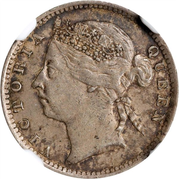 File:SB622-72528o.jpg