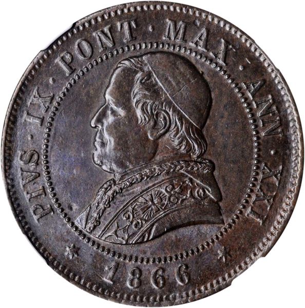 File:SB821-45165o.jpg