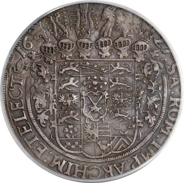 File:SB825-46768r.jpg