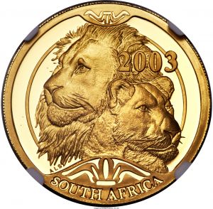 S Africa H3049-31450r.jpg