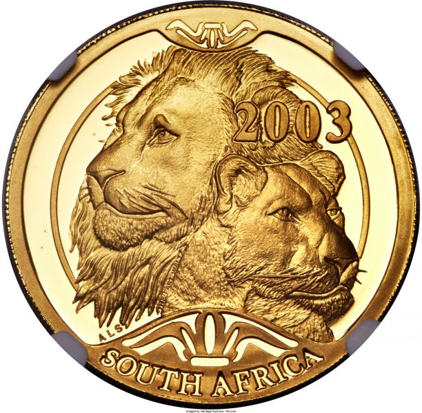 File:S Africa H3049-31450r.jpg