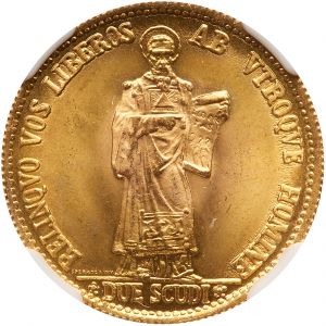 San Marino G112-1871r.jpg