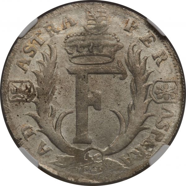 File:Saxe-Gotha H3042-33213o.jpg
