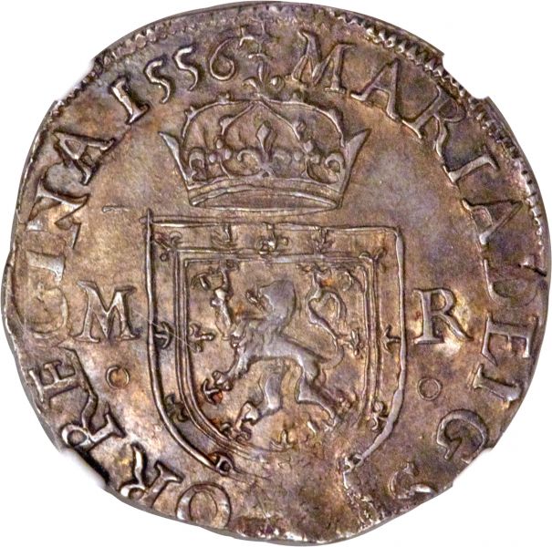 File:Scotland H3042-30508o.jpg