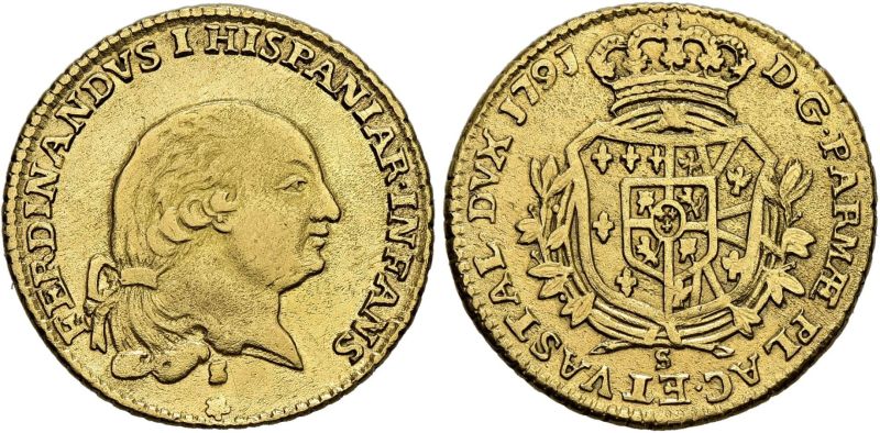 File:Sincona90-1387.JPG