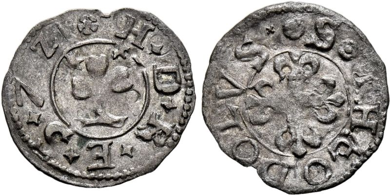 File:Sincona98-4542.jpg