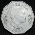 Thumbnail for version as of 02:25, 12 February 2021