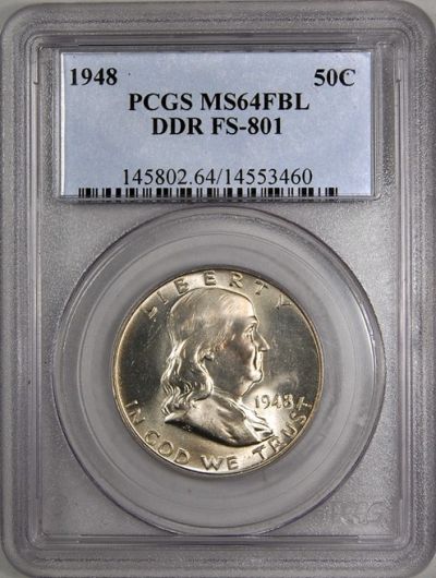 US 1948 half DDR801 slab.jpg