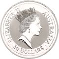Thumbnail for version as of 03:27, 27 January 2021