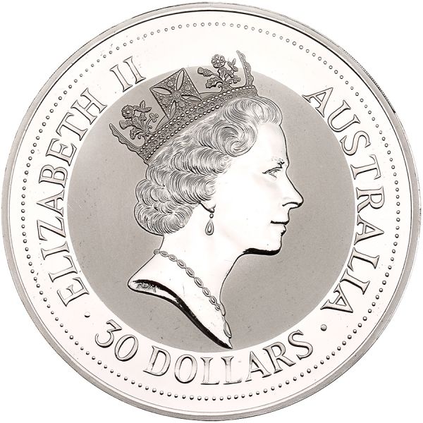 File:Australia G91-2556o.jpg