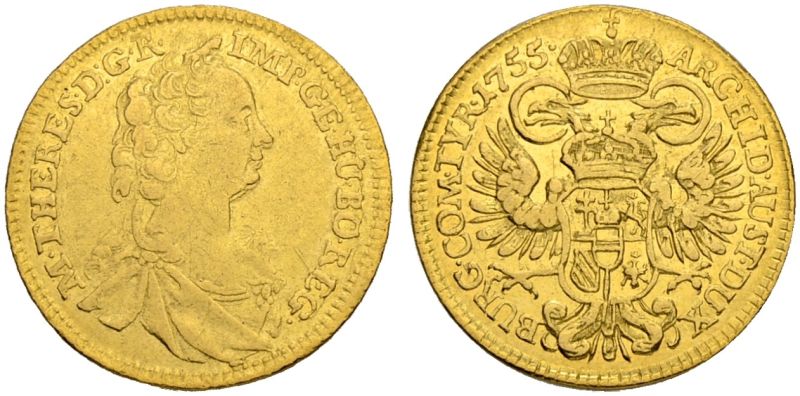 File:Austria S63-1594.jpg