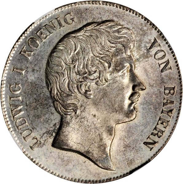 File:Bavaria Stacks jan15-3623o.jpg