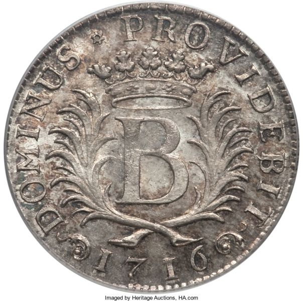 File:Bern H3049-34201r.jpg