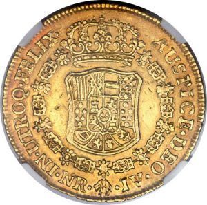Colombia H3035-30345r.jpg
