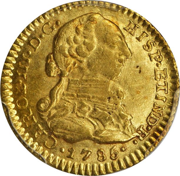 File:Colombia SB818-40039o.jpg