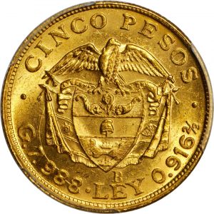 Colombia SB818-40455f.jpg