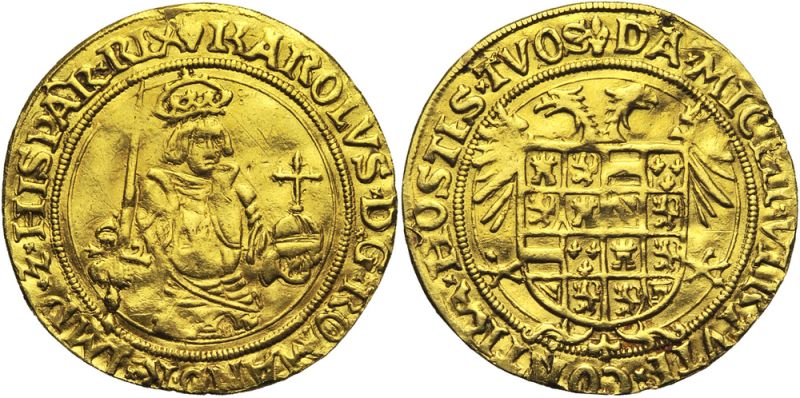 File:Flanders JE125-1322.jpg