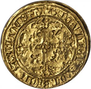 France SB118-20169r.jpg