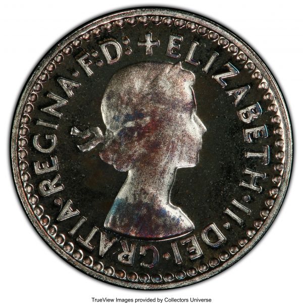 File:GB H3076-34109a.jpg