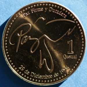 Guatemala 2006 quetzal rev DSLR.jpg