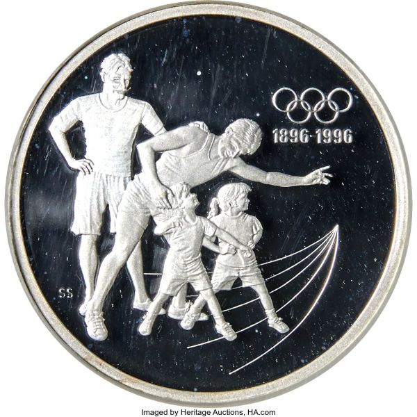 File:H3089-31104b.jpg