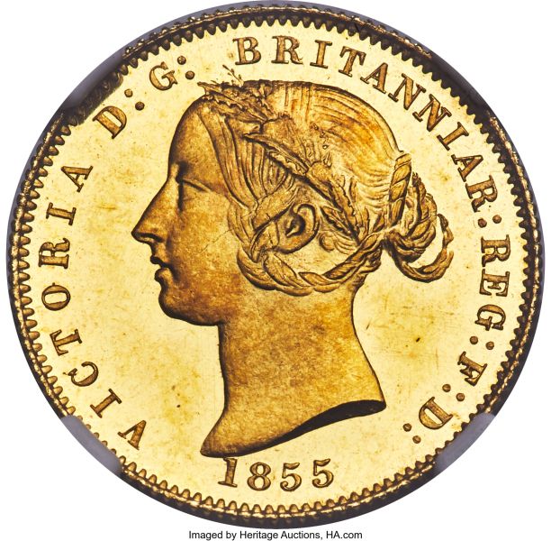File:H3105-32129o.jpg