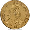 Thumbnail for version as of 13:29, 11 April 2022