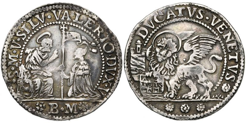 File:JE149-1812.jpg