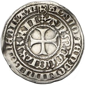 JE160-0686r.jpg