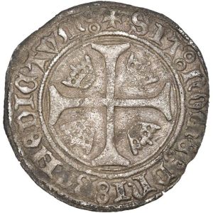 JE164-0549r.jpg