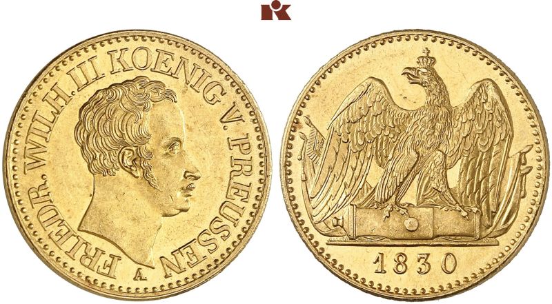 File:K352-1840.jpg