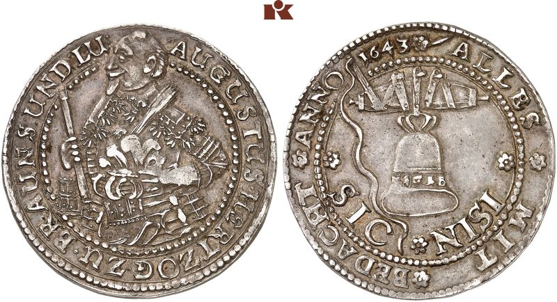 File:K354-5460.jpg