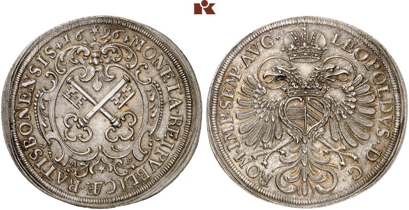 File:K405-3166.jpg