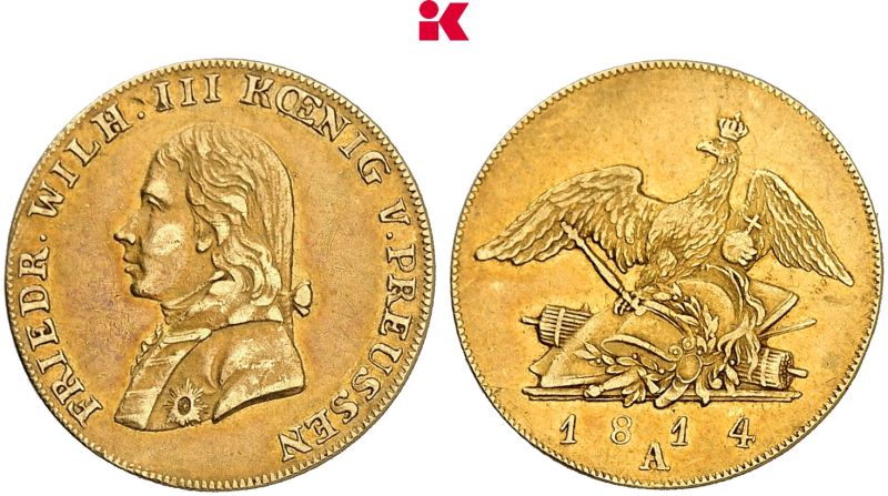 File:K439-2382.jpg