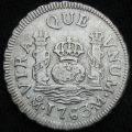 Thumbnail for version as of 08:27, 26 January 2021