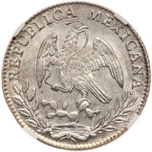 Mexico G93-2257r.jpg