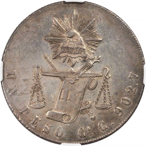 File:Mexico SB118-24411o.jpg