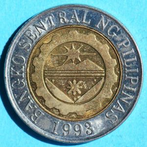 Philippines 2002 10 piso rev DSLR.jpg