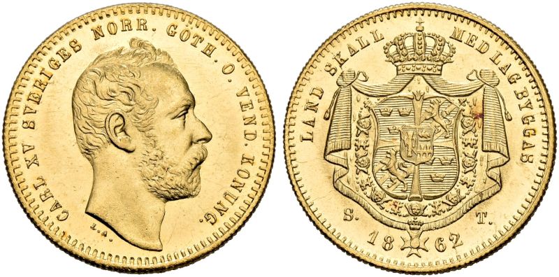 File:S77-3100.jpg