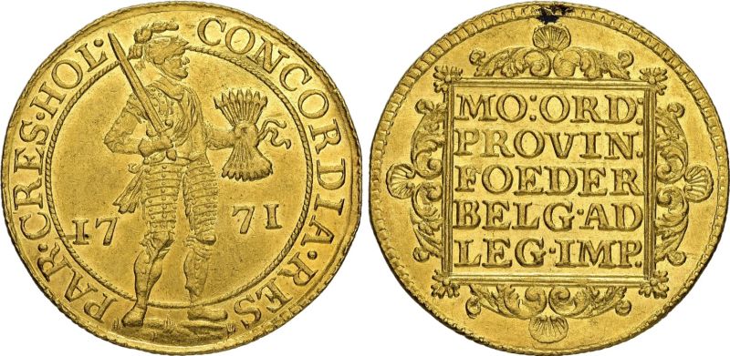 File:S94-2135.jpg
