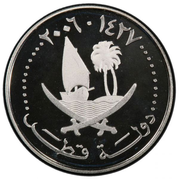 File:SA41-1484o.jpg