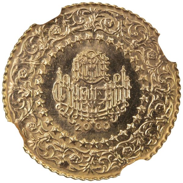 File:SA41-2814r.jpg
