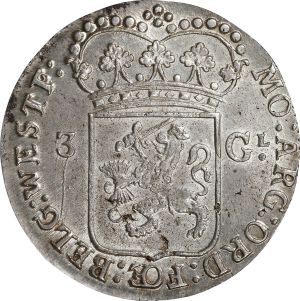 SB0123-43065r.jpg