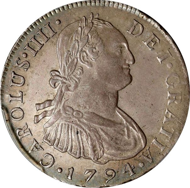 File:SB1122-72106o.jpg
