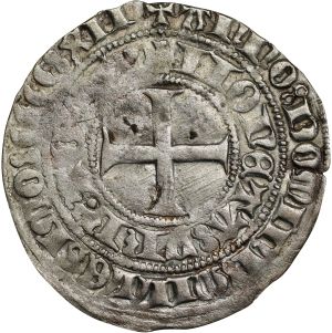 SB1125-77185r.jpg