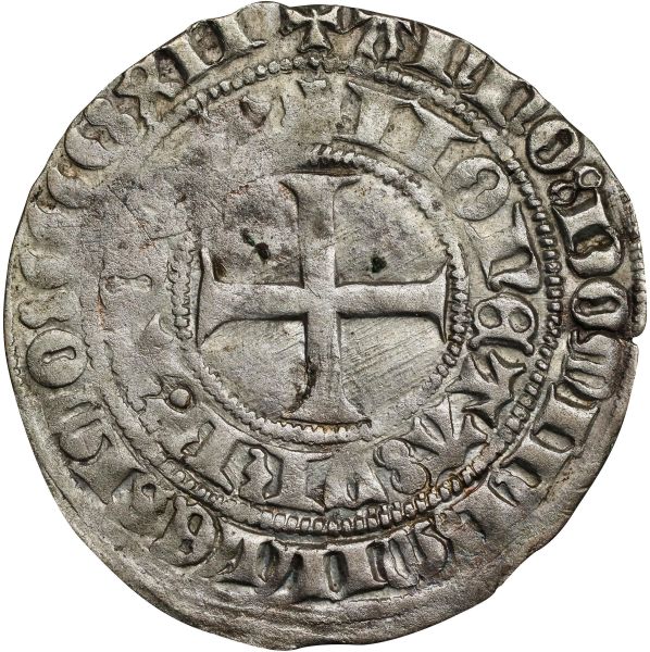 File:SB1125-77185r.jpg