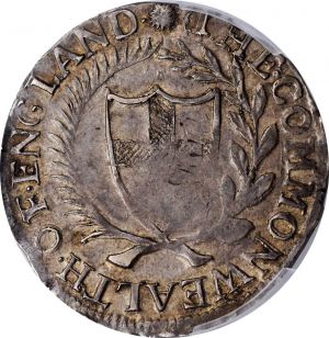 SB121-23611r.jpg