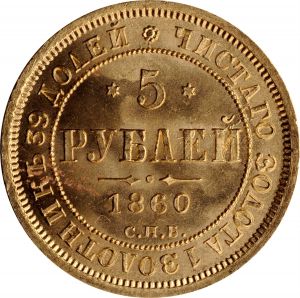 SB122-4434r.jpg