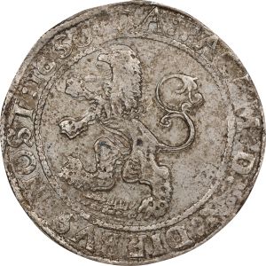 SB125-39428r.jpg