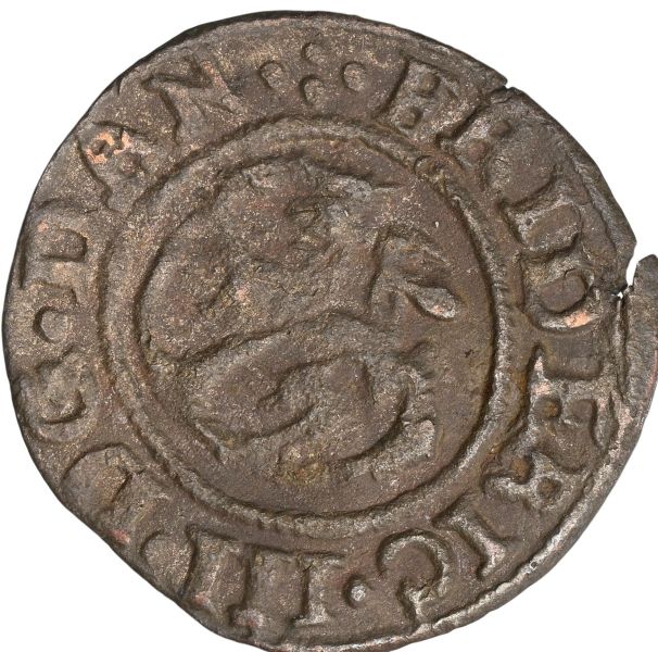 File:SB225-11045o.jpg